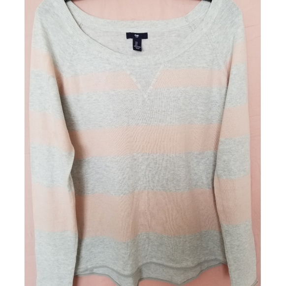 GAP Sweaters - Gap sweater